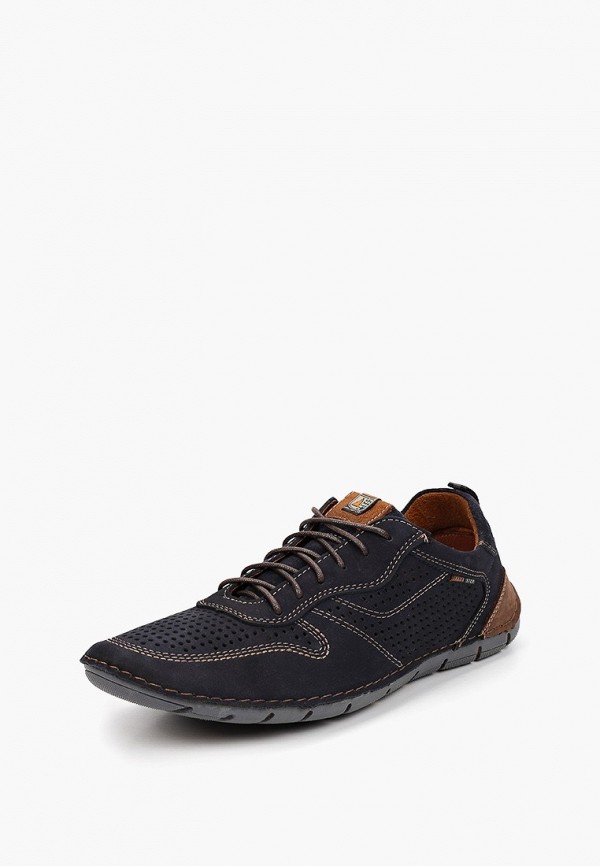 Nine Lines Кроссовки - фото 2