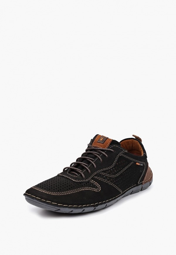 Nine Lines Кроссовки - фото 2