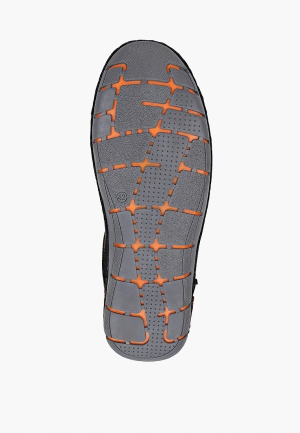 Nine Lines Кроссовки - фото 5