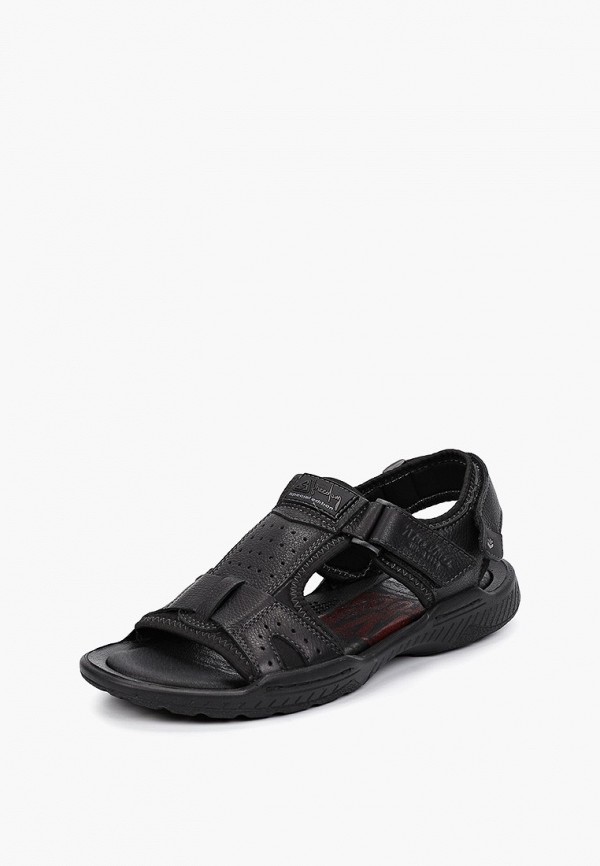 Nine Lines Сандалии - фото 2