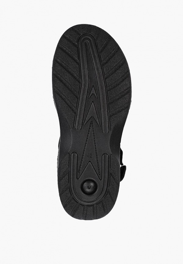 Nine Lines Сандалии - фото 5