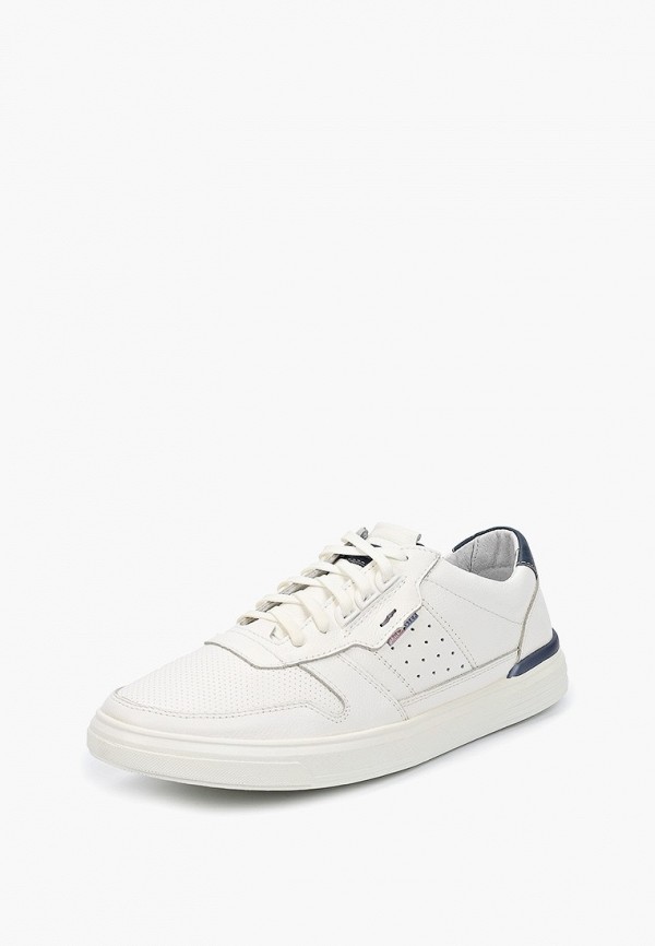 Nine Lines Кеды - фото 2