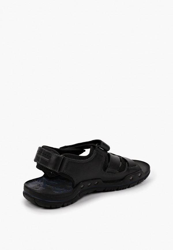 Nine Lines Сандалии - фото 3