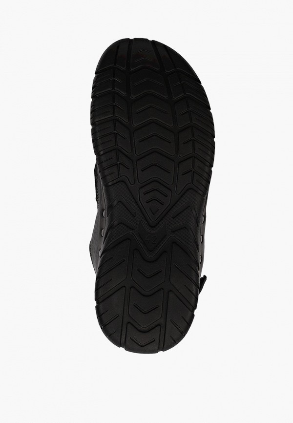 Nine Lines Сандалии - фото 5