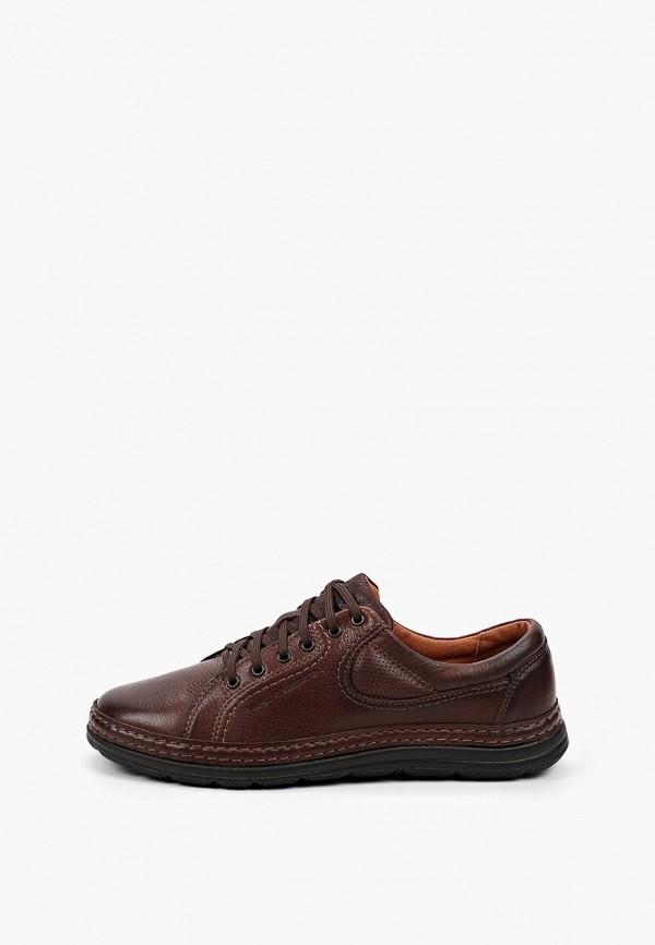 Nine Lines Ботинки - фото 1