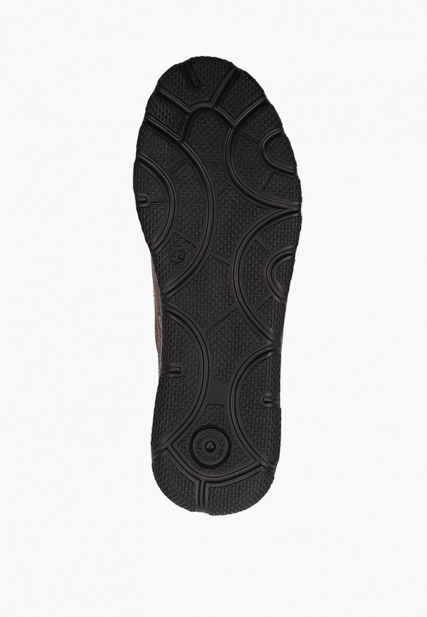 Nine Lines Ботинки - фото 5