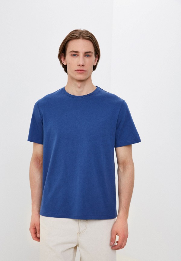 JST Футболка - фото 1