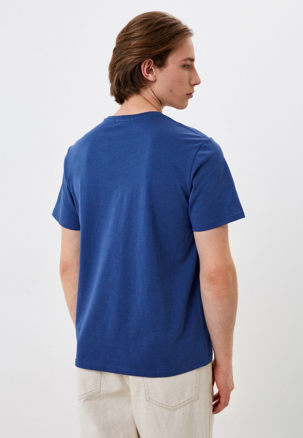 JST Футболка - фото 2