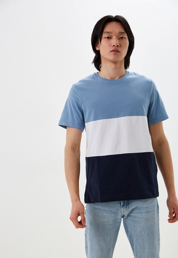 O'STIN Футболка - фото 1