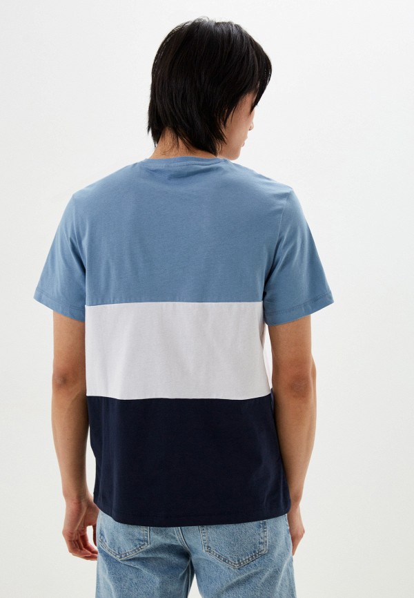 O'STIN Футболка - фото 2