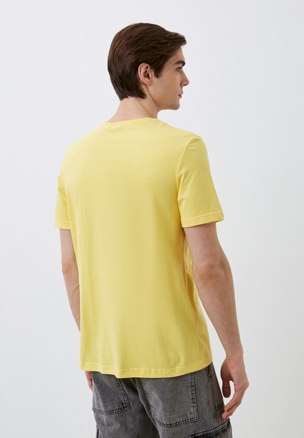 O'STIN Футболка - фото 2