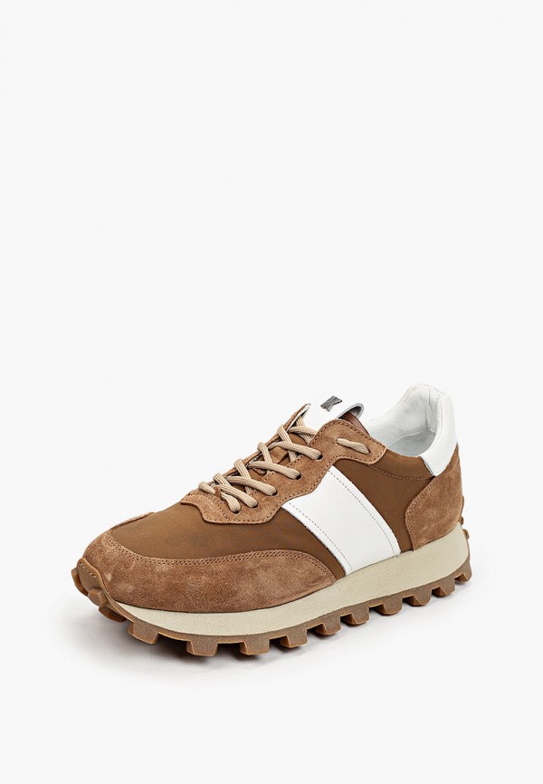 Ketroy Кроссовки -  - фото 2