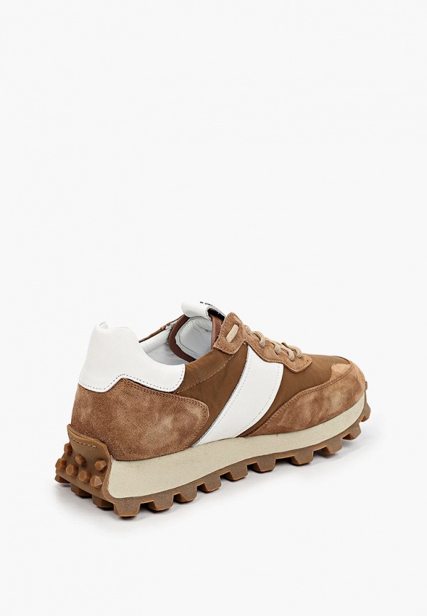 Ketroy Кроссовки -  - фото 3