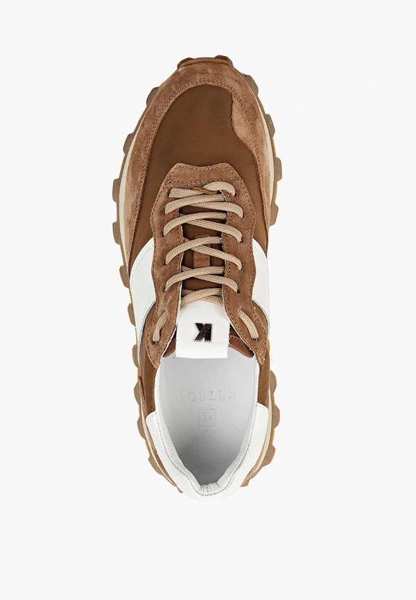 Ketroy Кроссовки -  - фото 4