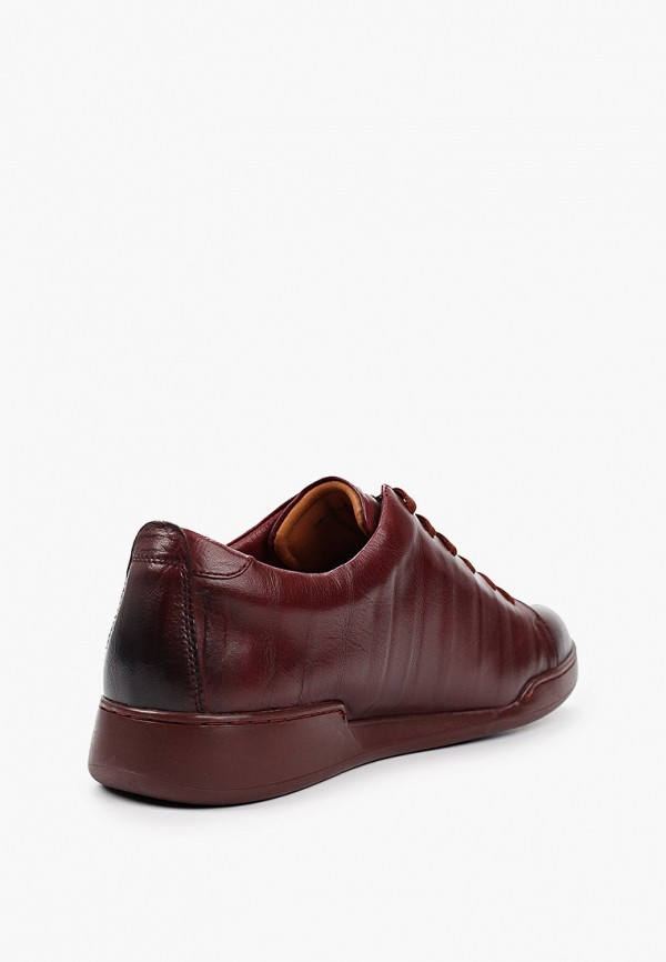 Tendance Кеды - фото 3