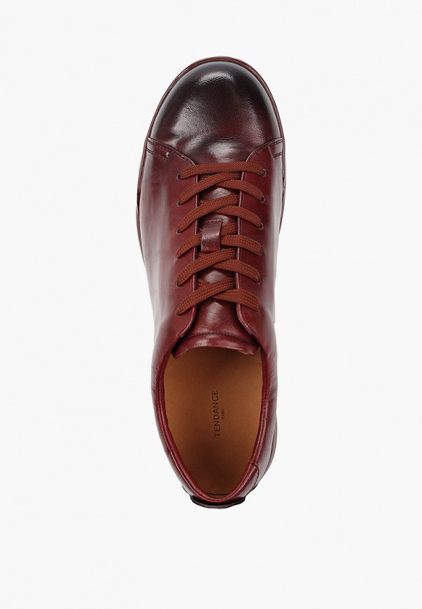 Tendance Кеды - фото 4