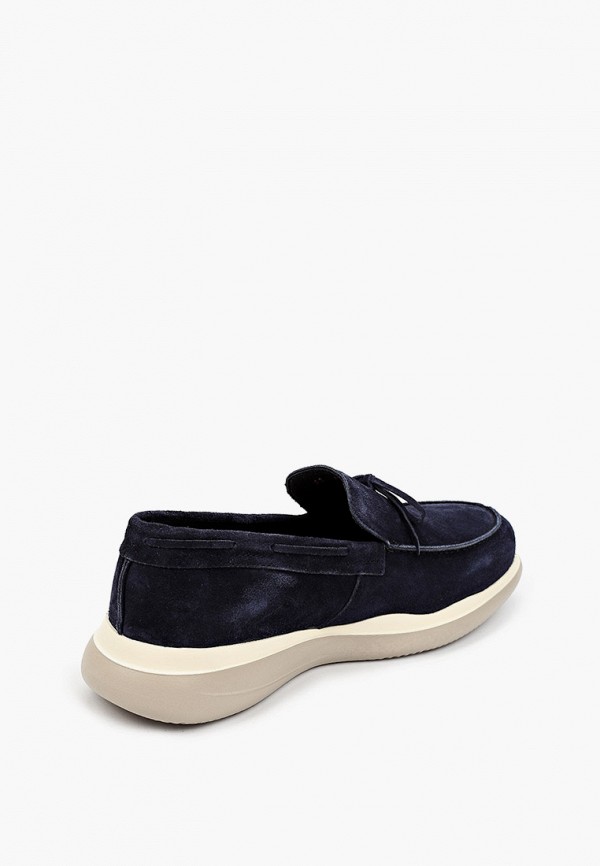 Ketroy Лоферы - фото 3