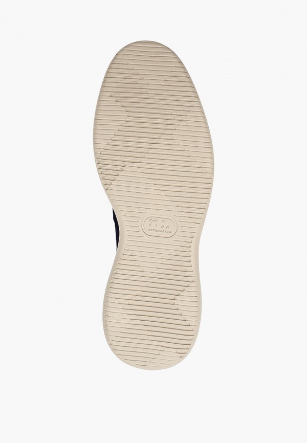 Ketroy Лоферы - фото 5