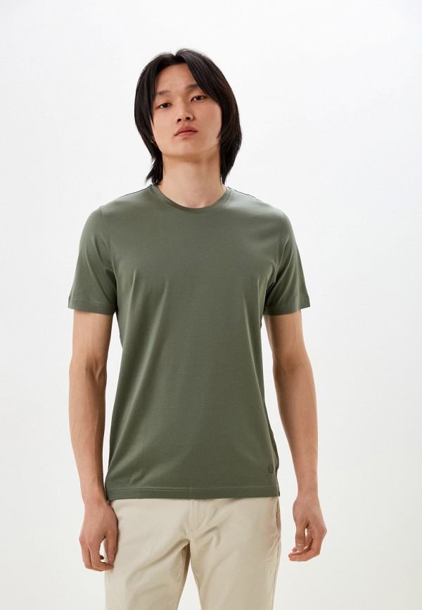 Ketroy Футболка -  - фото 1