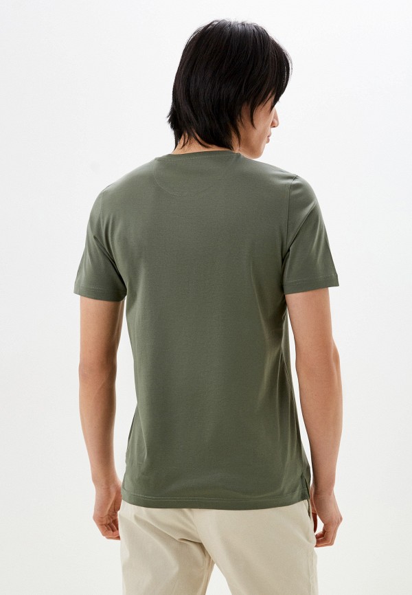 Ketroy Футболка -  - фото 2