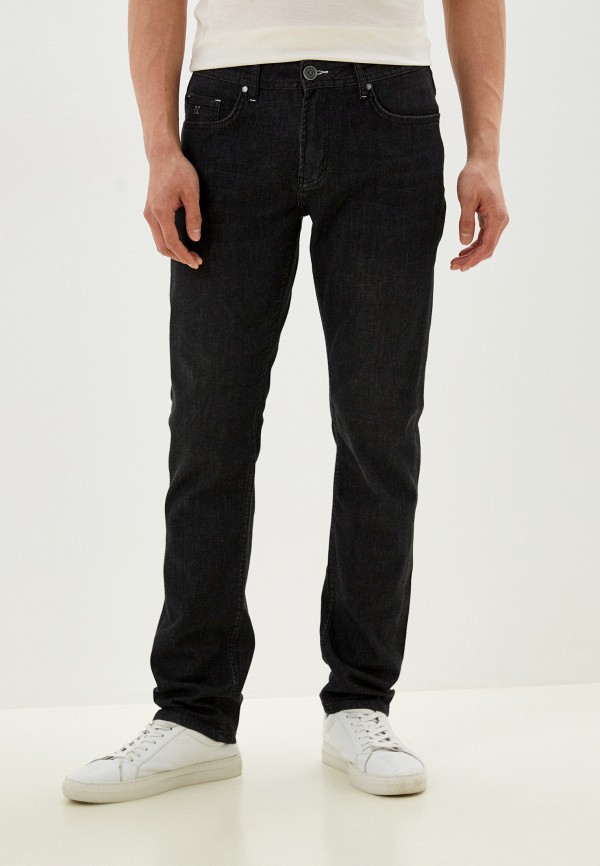 Ketroy Джинсы - фото 1