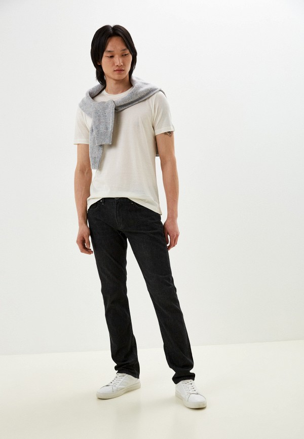 Ketroy Джинсы - фото 2