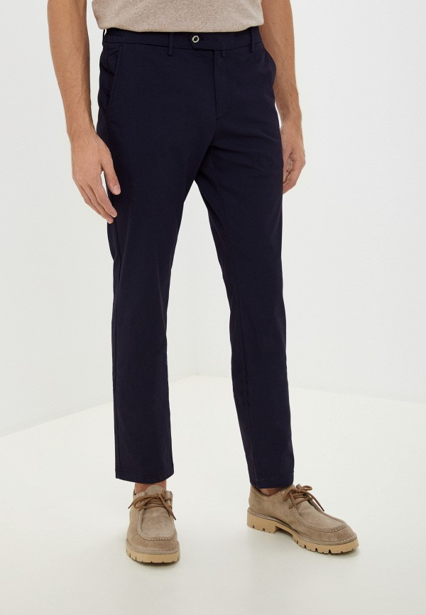 Ketroy Брюки - фото 1