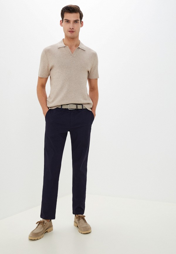 Ketroy Брюки - фото 2