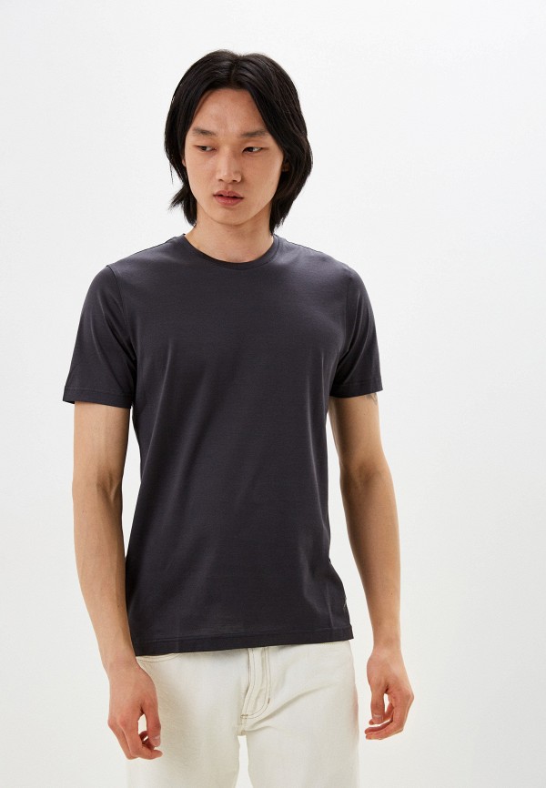 Ketroy Футболка - фото 1