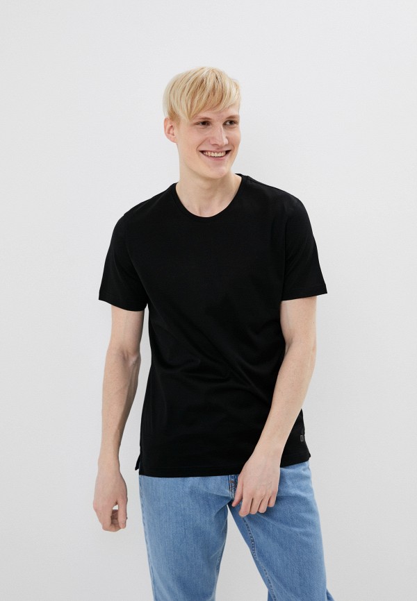 Ketroy Футболка -  - фото 1