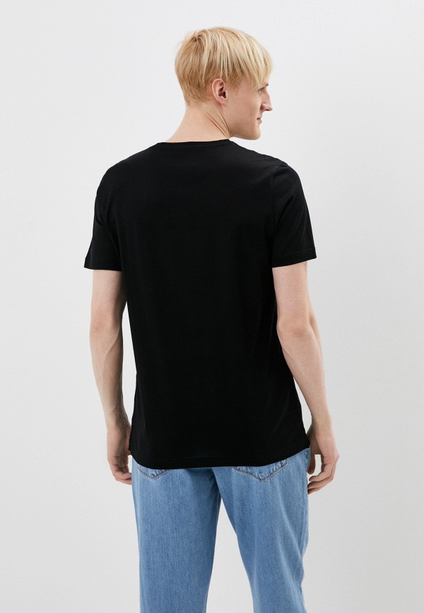 Ketroy Футболка -  - фото 2