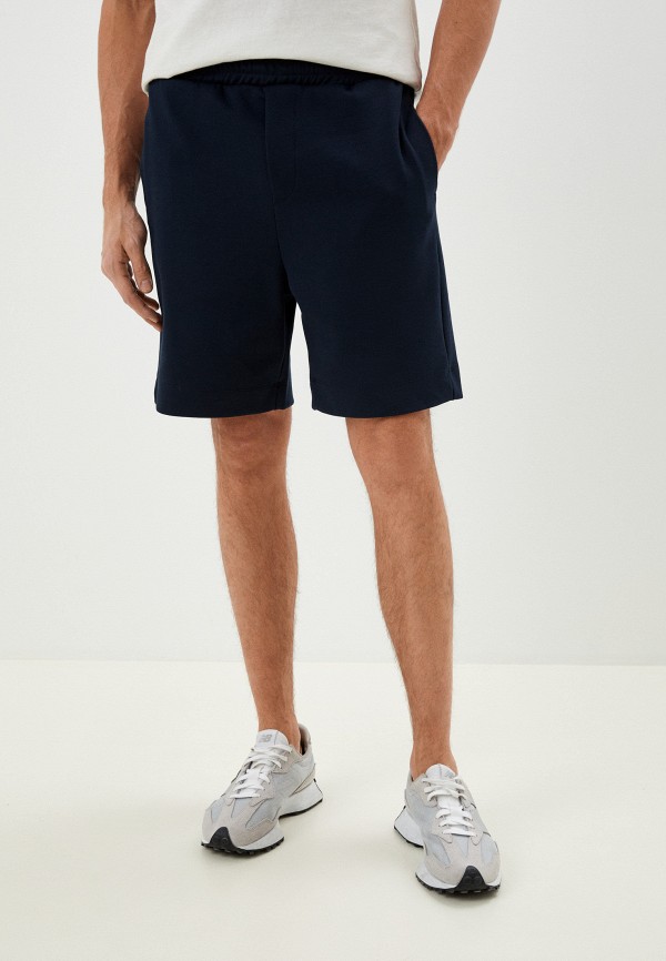Mark Formelle Шорты спортивные - фото 1