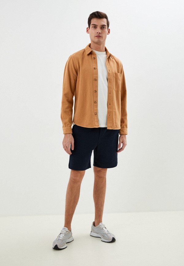 Mark Formelle Шорты спортивные - фото 2