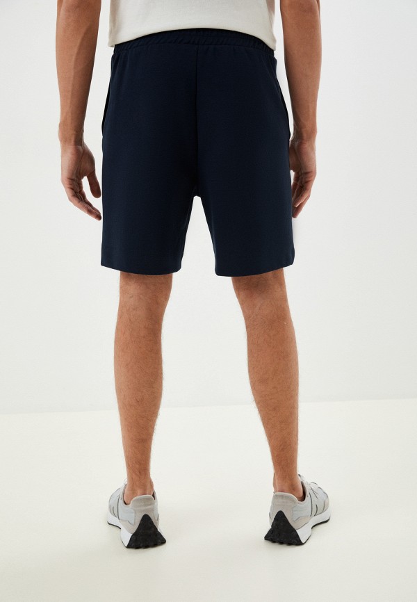 Mark Formelle Шорты спортивные - фото 3