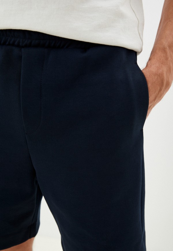 Mark Formelle Шорты спортивные - фото 4