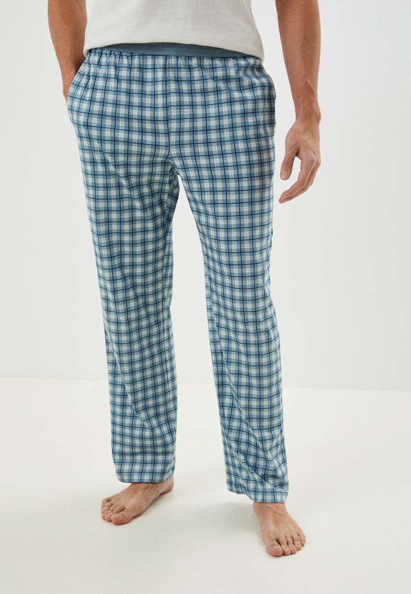 Mark Formelle Брюки домашние - фото 1