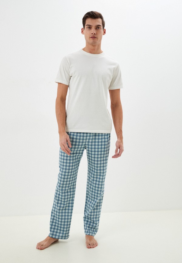 Mark Formelle Брюки домашние - фото 2