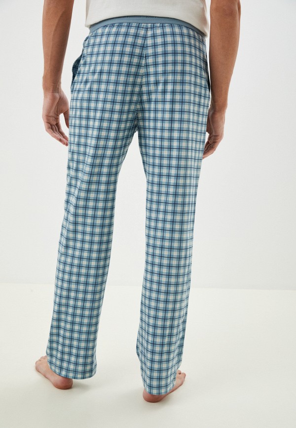 Mark Formelle Брюки домашние - фото 3