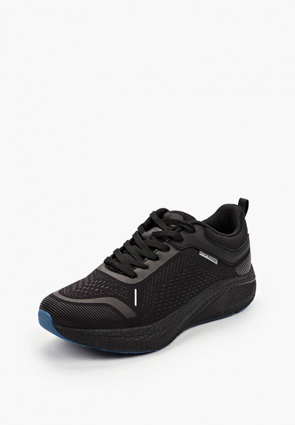 Abricot Кроссовки - фото 2