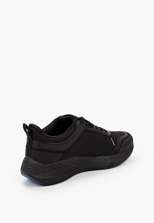 Abricot Кроссовки - фото 3