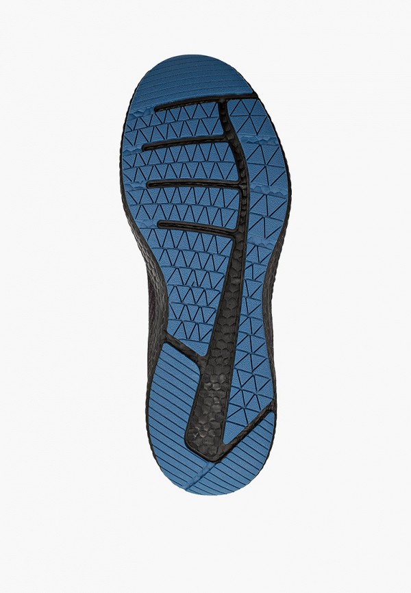 Abricot Кроссовки - фото 5