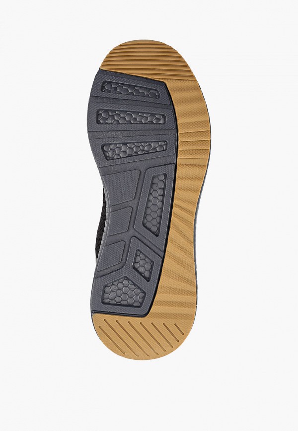 Abricot Кроссовки - фото 5