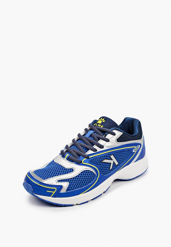 Kelme Кроссовки - KIMAYO - фото 2