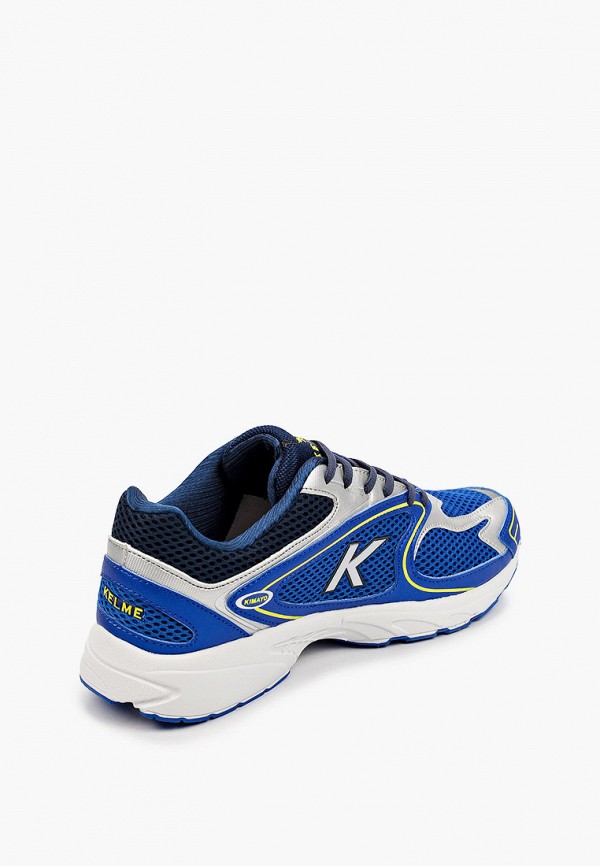 Kelme Кроссовки - KIMAYO - фото 3