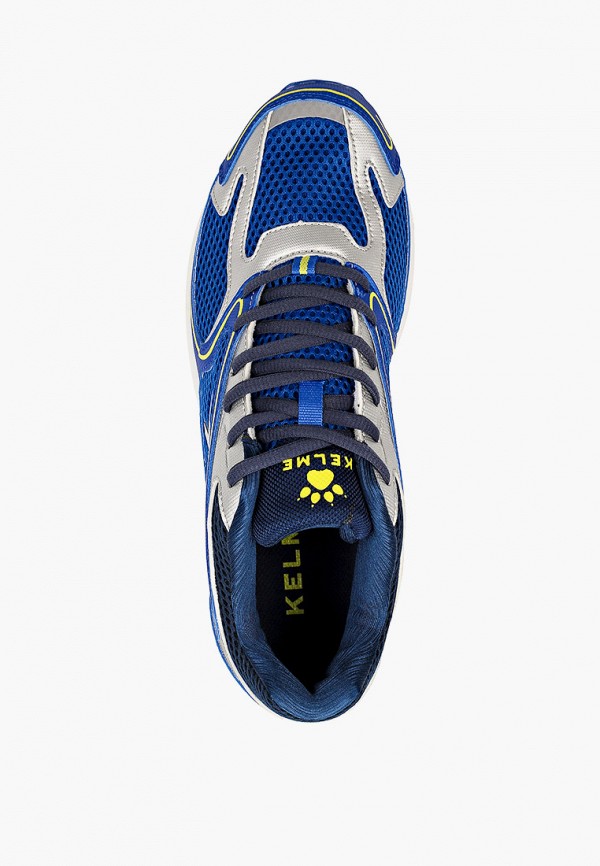 Kelme Кроссовки - KIMAYO - фото 4