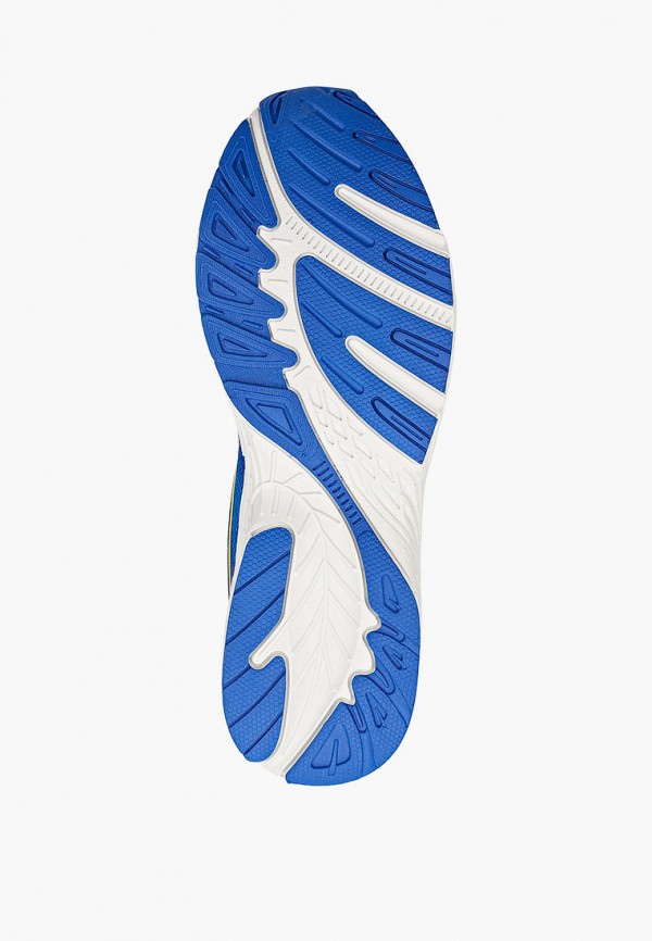 Kelme Кроссовки - KIMAYO - фото 5