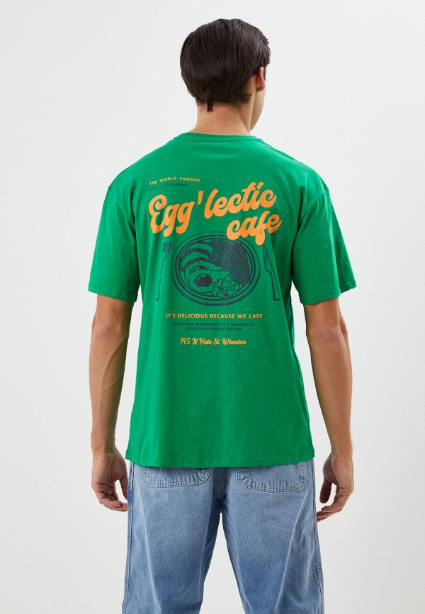 Befree Футболка - фото 2