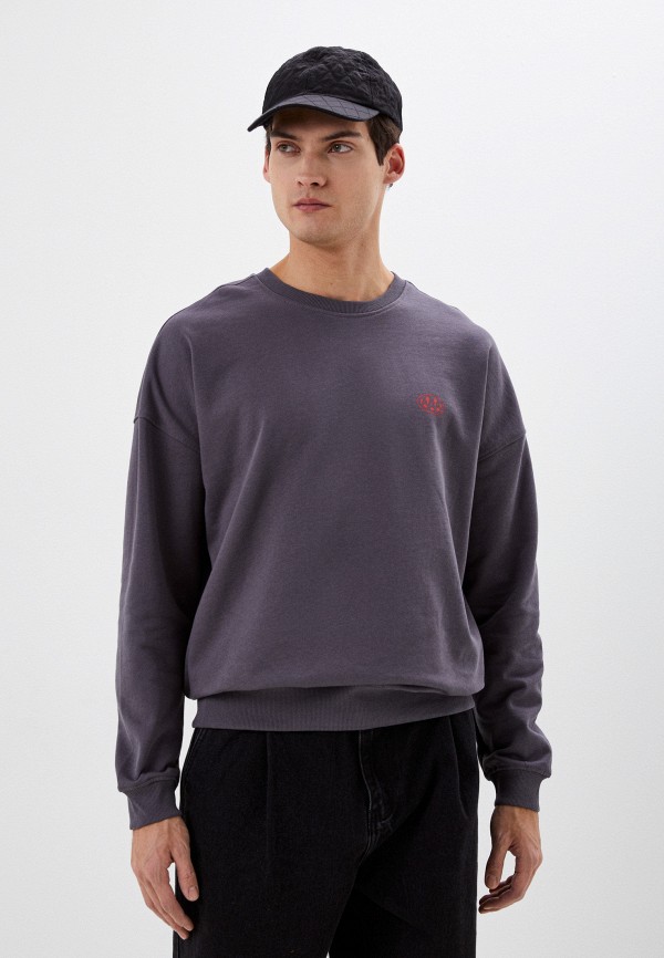 Befree Свитшот - фото 1