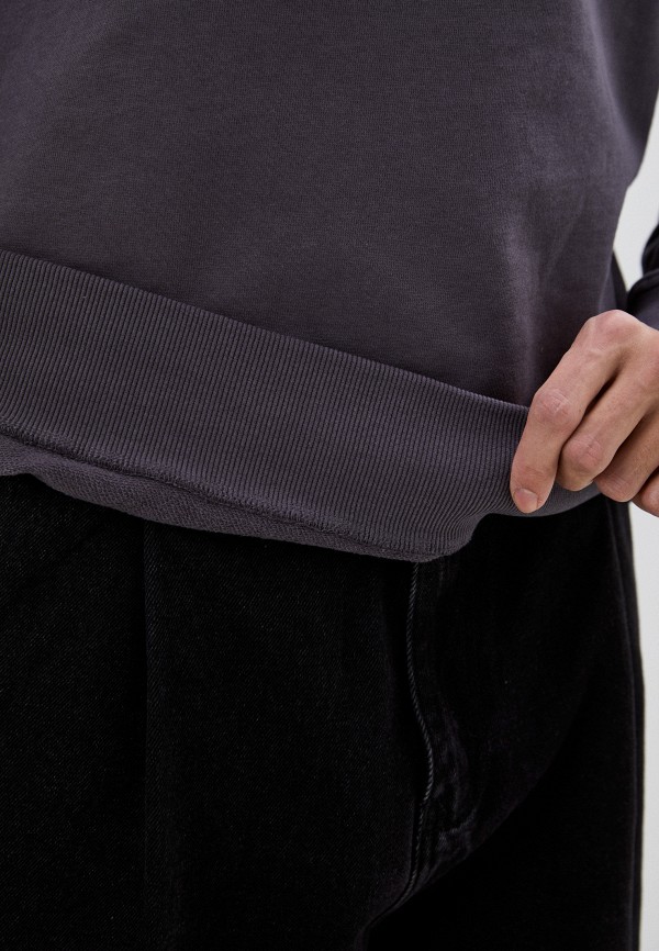 Befree Свитшот - фото 4