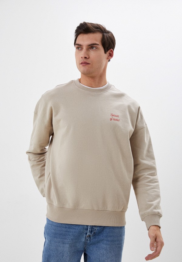 Befree Свитшот - фото 1